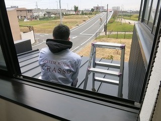 IMG_1185.jpg
